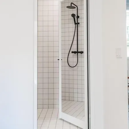 Balcon Del Centro - Bigliving Apartamento