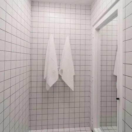 Apartment Balcon Del Centro - Bigliving *