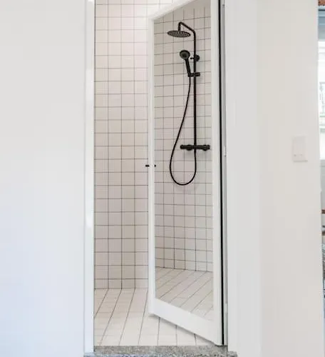 Balcon Del Centro - Bigliving Апартаменты