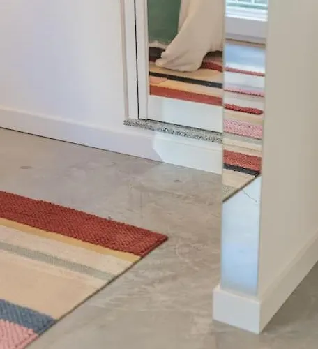 Апартаменты Balcon Del Centro - Bigliving