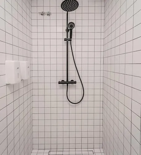 Balcon Del Centro - Bigliving Виго